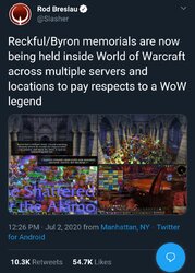 Screenshot_20200703-074310.jpg