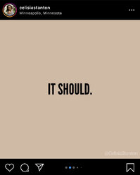 47999787-AA5E-4DA1-8D2A-8A7855332BCB.jpeg