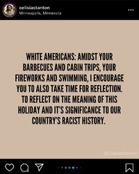 2742FB17-D9F4-4960-A678-97E0708444BF.jpeg