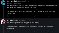 Screenshot from 2020-07-03 19-26-18.png