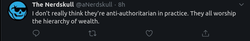 Screenshot from 2020-07-03 19-29-49.png
