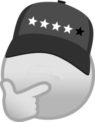 MetoThink.png