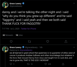 faggotry.PNG