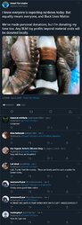 screencapture-twitter-DreadTheEmpire-status-1267898886363938816.jpg