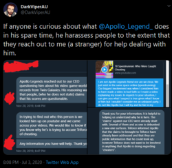 Screensho.png