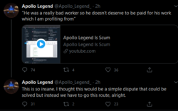apollo1.png