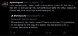 apollo2.png