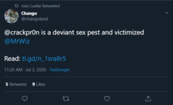 1593809431506.png