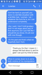 1593810651971.png