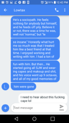 1593810799386.png