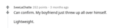 Screenshot_20.png
