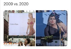 9681079A-11C6-4F9A-B0A4-56CABEE470DF.jpeg