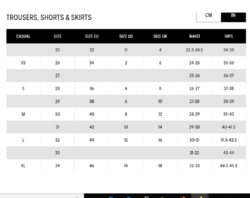 Screenshot (259).png