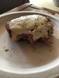 4E10C6ED-8174-4896-A26F-1495E6E730E3.jpeg