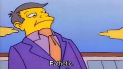 skinner.jpg