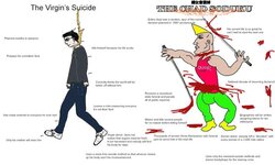 method.jpg
