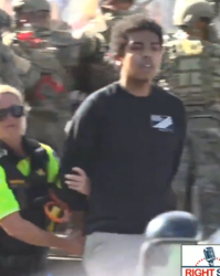 ArrestedMtRushmore2.PNG