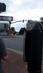 20200703_201147.jpg