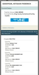 Resizer_15938228808820.jpg