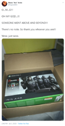 71.PNG