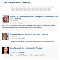 Screen Shot 2020-07-03 at 9.28.41 PM.png