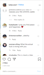 0b54256fb35a4c284f096c93cef02683.png