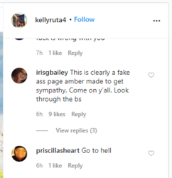 90442356aa1c606b6dde26a96b0f7af2.png