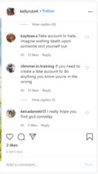 b92c775eb95f39acede69f9e188d454d.png