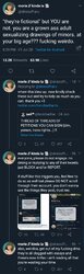 Screenshot_20200703-214026_Twitter.jpg