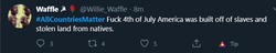 racistsss2.png