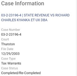 KyankaVsStateRevenue1.jpg