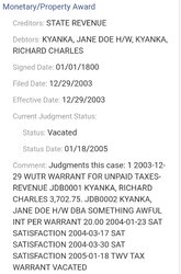 KyankaVsStateRevenue2.jpg