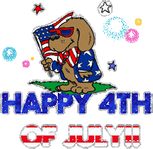 2019-happy-4th-dog-fireworks-animation.gif