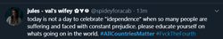 racistsss2.png