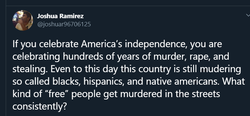 racistsss2.png