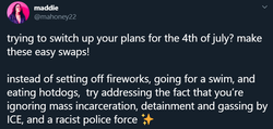 racistsss2.png