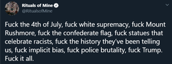 racistsss2.png