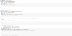 vivaldi_2020-07-04_07-12-55.png