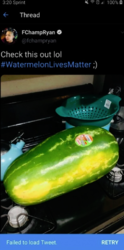 1593855703389.png