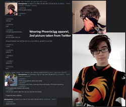 1593857334066.png