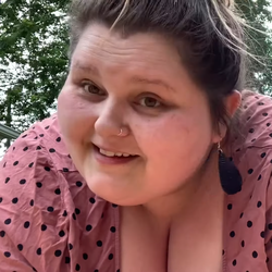 fat2.png