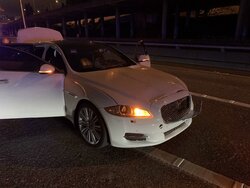 car.jpg
