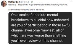 filmbrain.png