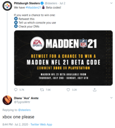 1593878120251.png