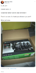 1593878199956.png