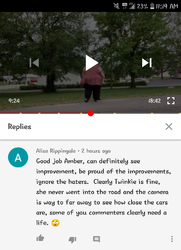 Screenshot_2020-07-04-11-19-29~2.png