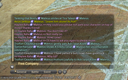 ffxiv_04202020_200602_838.png