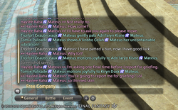 ffxiv_04202020_200656_039.png