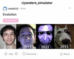 0491CF3E-F944-47E6-A3CE-CF54FF9C2DDC.jpeg
