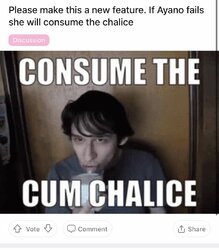 9EEDCCFB-FCEF-438F-B8C1-48F6FF0248EE.jpeg